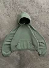 Premium Urban Hoodie for Men & Women - Stylish, Comfortable, and Versatile Streetwear