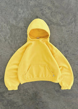 Premium Urban Hoodie for Men & Women - Stylish, Comfortable, and Versatile Streetwear