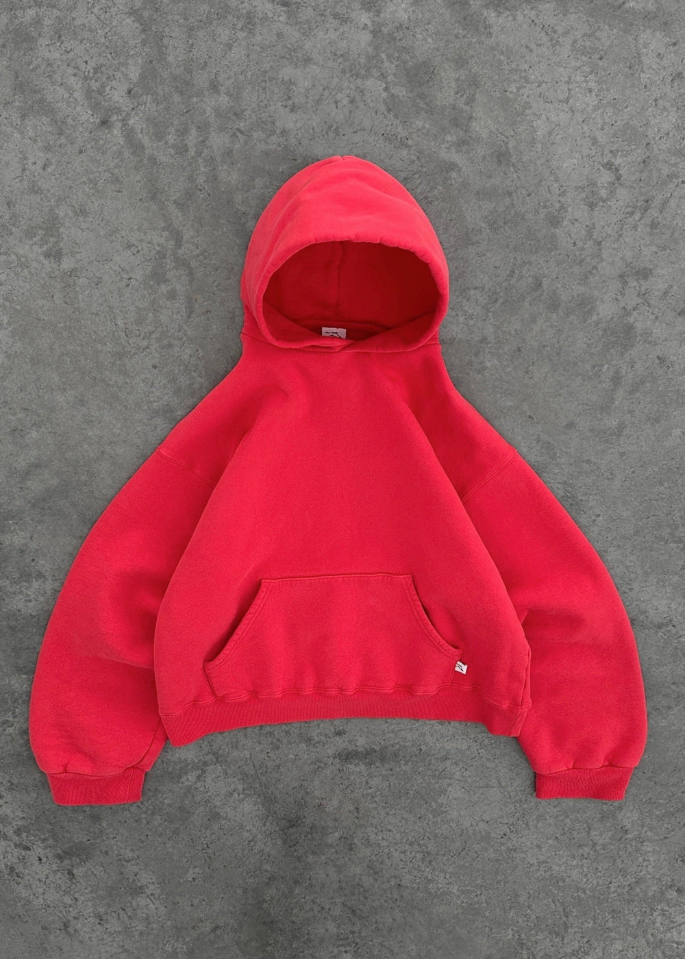 Premium Urban Hoodie for Men & Women - Stylish, Comfortable, and Versatile Streetwear