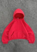 Premium Urban Hoodie for Men & Women - Stylish, Comfortable, and Versatile Streetwear