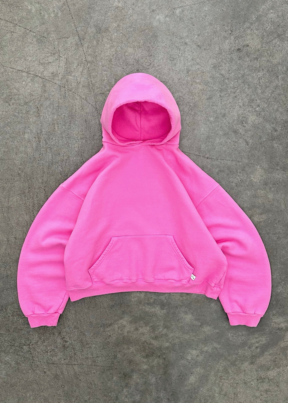 Premium Urban Hoodie for Men & Women - Stylish, Comfortable, and Versatile Streetwear