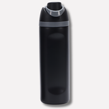 Davy Insulated Stainless Steel Tumbler with Built-in Straw | Double-Wall Vacuum Insulation | Perfect for Hot & Cold Beverages