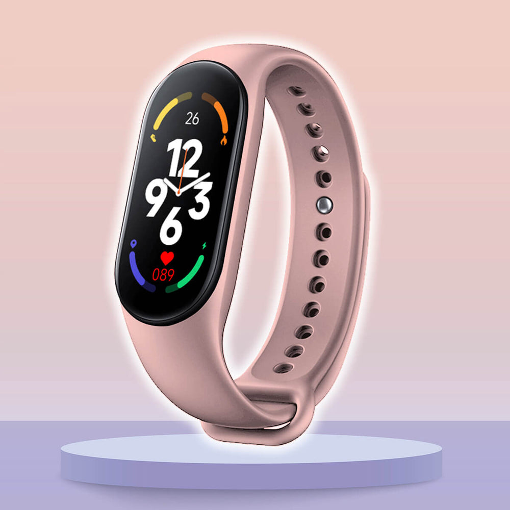 Enhanced Product Title: "Davy Kids Smartwatch with GPS, Fitness Tracking & Health Monitoring - Viona | Durable & Fun Wearable for Active Children" 

This title includes relevant keywords while emphasizing the product's features and benefits, making it mor