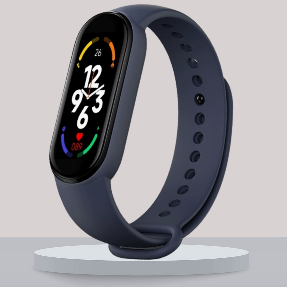 Enhanced Product Title: "Davy Kids Smartwatch with GPS, Fitness Tracking & Health Monitoring - Viona | Durable & Fun Wearable for Active Children" 

This title includes relevant keywords while emphasizing the product's features and benefits, making it mor