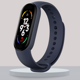 Enhanced Product Title: "Davy Kids Smartwatch with GPS, Fitness Tracking & Health Monitoring - Viona | Durable & Fun Wearable for Active Children" 

This title includes relevant keywords while emphasizing the product's features and benefits, making it mor