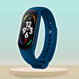 Enhanced Product Title: "Davy Kids Smartwatch with GPS, Fitness Tracking & Health Monitoring - Viona | Durable & Fun Wearable for Active Children" 

This title includes relevant keywords while emphasizing the product's features and benefits, making it mor
