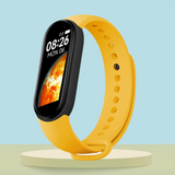 Enhanced Product Title: "Davy Kids Smartwatch with GPS, Fitness Tracking & Health Monitoring - Viona | Durable & Fun Wearable for Active Children" 

This title includes relevant keywords while emphasizing the product's features and benefits, making it mor