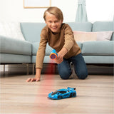 Enhanced Product Title: "Davy Laser-Controlled Wall Climbing RC Car for Kids - Gravity-Defying Remote Control Toy for Indoor Fun" 

This optimized title includes relevant keywords while clearly describing the product's unique features, making it more appe