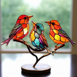 Luxurious Davy Table Decor – Elegant Artistic Centerpiece for Home & Events
