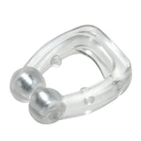 Davy Magnetic Nasal Dilator - Effective Snoring Relief & Improved Breathing Aid