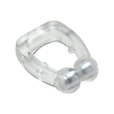 Davy Magnetic Nasal Dilator - Effective Snoring Relief & Improved Breathing Aid