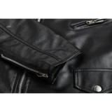 Enhanced Product Title: "Davy Men's Moto Jacket with Belt & Diagonal Zipper - Stylish Biker Jacket for Modern Men" 

This title includes relevant keywords while maintaining clarity and appeal for potential customers.