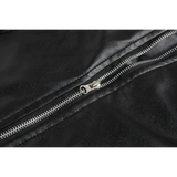 Enhanced Product Title: "Davy Men's Moto Jacket with Belt & Diagonal Zipper - Stylish Biker Jacket for Modern Men" 

This title includes relevant keywords while maintaining clarity and appeal for potential customers.