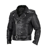 Enhanced Product Title: "Davy Men's Moto Jacket with Belt & Diagonal Zipper - Stylish Biker Jacket for Modern Men" 

This title includes relevant keywords while maintaining clarity and appeal for potential customers.