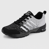 Men's High-Performance Athletic Trainers - Ideal for Intense Workouts & Training