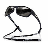 Polarized Sunglasses – Men's, Sports & Wrap-Around Frame