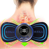 Neuro Corrective Therapy Device – Sciatica Pain Relief & Enhanced Mobility