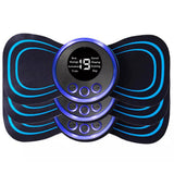 Neuro Corrective Therapy Device – Sciatica Pain Relief & Enhanced Mobility