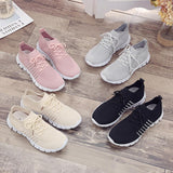 Comfortable & Supportive Sneakers for All-Day Wear | Breathable, Lightweight Athletic Shoes