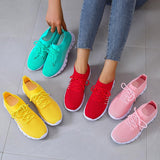 Comfortable & Supportive Sneakers for All-Day Wear | Breathable, Lightweight Athletic Shoes
