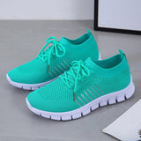 Comfortable & Supportive Sneakers for All-Day Wear | Breathable, Lightweight Athletic Shoes