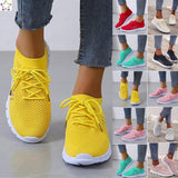 Comfortable & Supportive Sneakers for All-Day Wear | Breathable, Lightweight Athletic Shoes