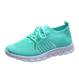 Comfortable & Supportive Sneakers for All-Day Wear | Breathable, Lightweight Athletic Shoes