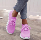 Comfortable & Breathable Everyday Sneakers for All-Day Support – Ideal for Active Lifestyles