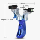 Enhanced Product Title:  
"Davy Outdoor Target Practice Toy - Lightweight & Durable with Anti-Slip Grip, LED Guide, and Level for Precision Shooting"  

This title maintains essential keywords while improving clarity and appeal for better visibility on Go