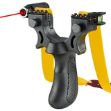 Enhanced Product Title:  
"Davy Outdoor Target Practice Toy - Lightweight & Durable with Anti-Slip Grip, LED Guide, and Level for Precision Shooting"  

This title maintains essential keywords while improving clarity and appeal for better visibility on Go