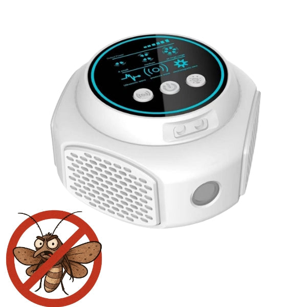 Davy Pantry Moth Fogger | Fast-Acting Full-Room Treatment for Moths, Larvae & Eggs | Ideal for Kitchens, Pantries & Food Storage Areas | Effective Pest Control Solution