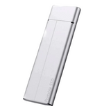 Enhanced Product Title: **Davy Portable SSD Drive - High-Speed, Compact External Storage Solution for Photos, Videos, and Data Backup** 

This title includes relevant keywords and provides more context about the product's features and benefits, making it