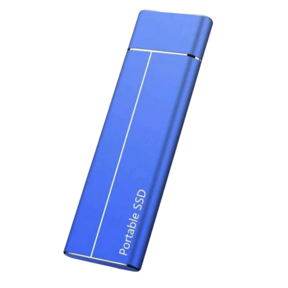 Enhanced Product Title: **Davy Portable SSD Drive - High-Speed, Compact External Storage Solution for Photos, Videos, and Data Backup** 

This title includes relevant keywords and provides more context about the product's features and benefits, making it