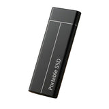 Enhanced Product Title: **Davy Portable SSD Drive - High-Speed, Compact External Storage Solution for Photos, Videos, and Data Backup** 

This title includes relevant keywords and provides more context about the product's features and benefits, making it
