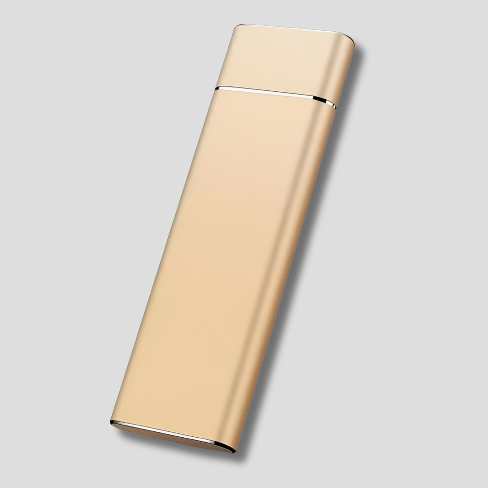 Enhanced Product Title: **Davy Portable SSD Drive - High-Speed, Compact External Storage Solution for Photos, Videos, and Data Backup** 

This title includes relevant keywords and provides more context about the product's features and benefits, making it