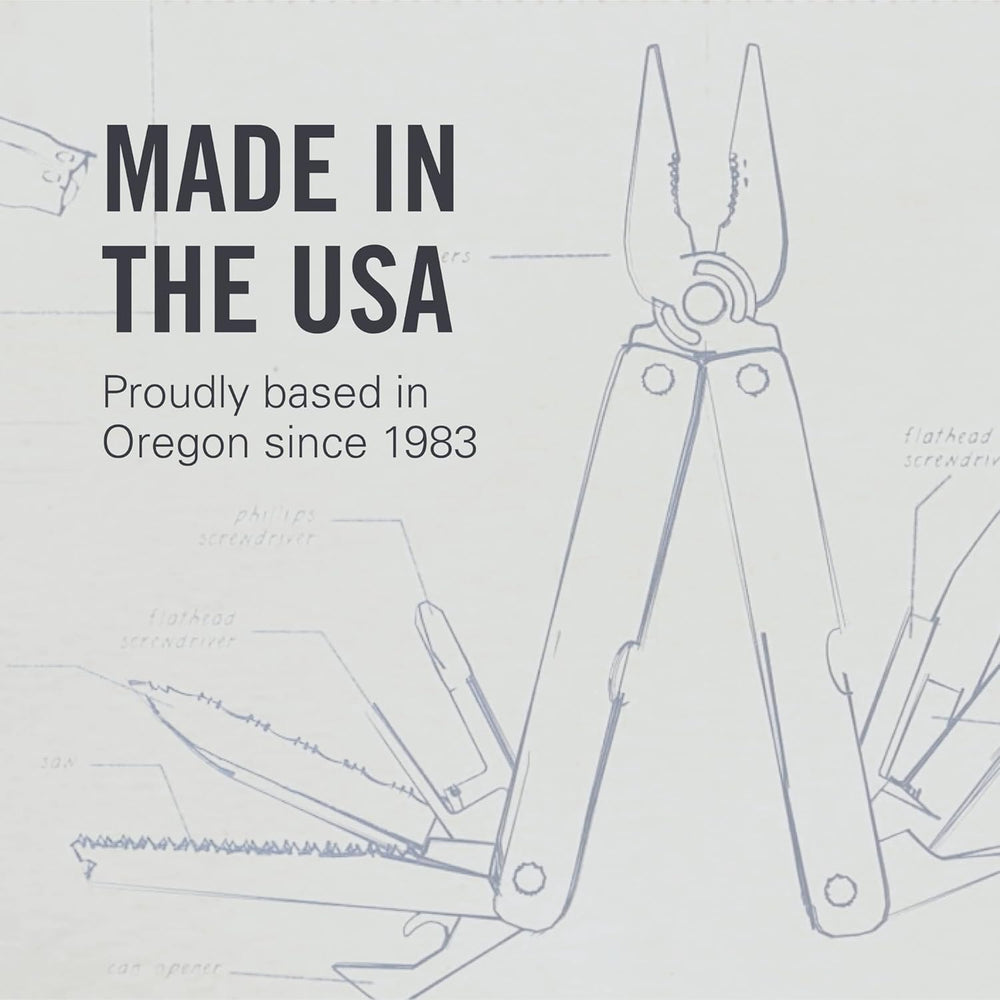 Enhanced Product Title: **Davy Raptor Rescue 6-in-1 Emergency Multi-Tool | Versatile Survival Gear for Outdoor Adventures**