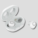 Davy Rechargeable In-Ear Hearing Aids - Adjustable Sound Modes for Personalized Hearing Experience