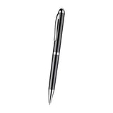 Enhanced Product Title: "Davy Voice-Activated Recorder Pen | Discreet Sound Recorder for Covert Surveillance & Note-Taking" 

This title includes relevant keywords while maintaining clarity and appeal for potential buyers.