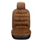 Davy Super Soft Breathable Car Seat Cushions | Ultimate Comfort for Your Car Rides