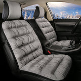Davy Super Soft Breathable Car Seat Cushions | Ultimate Comfort for Your Car Rides