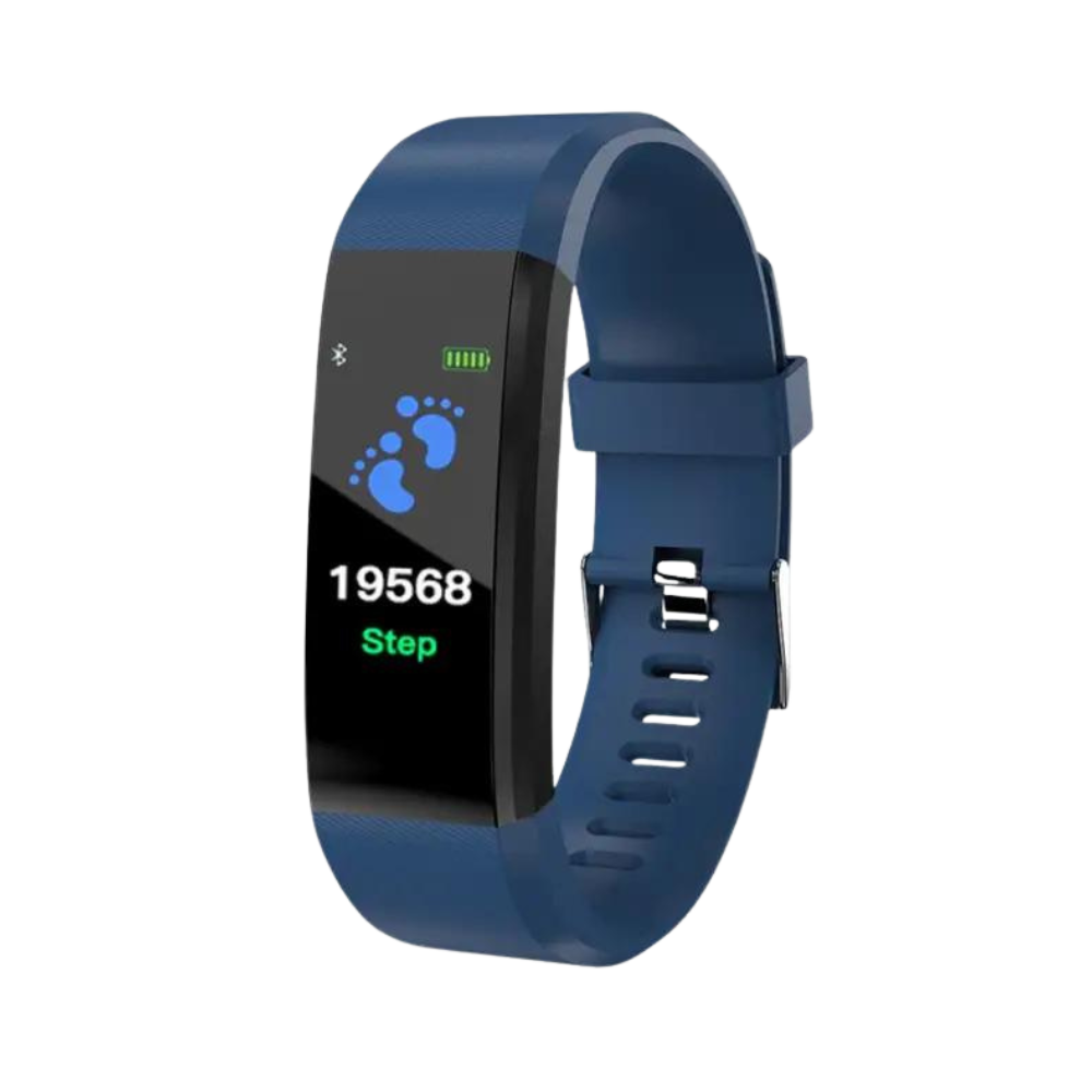 Enhanced Product Title:  
"Davy Senior Smartwatch - Advanced Vital Sign Monitoring & Health Tracking on Your Wrist"  

This optimized title includes relevant keywords while clearly conveying the product's purpose and benefits, making it more appealing for