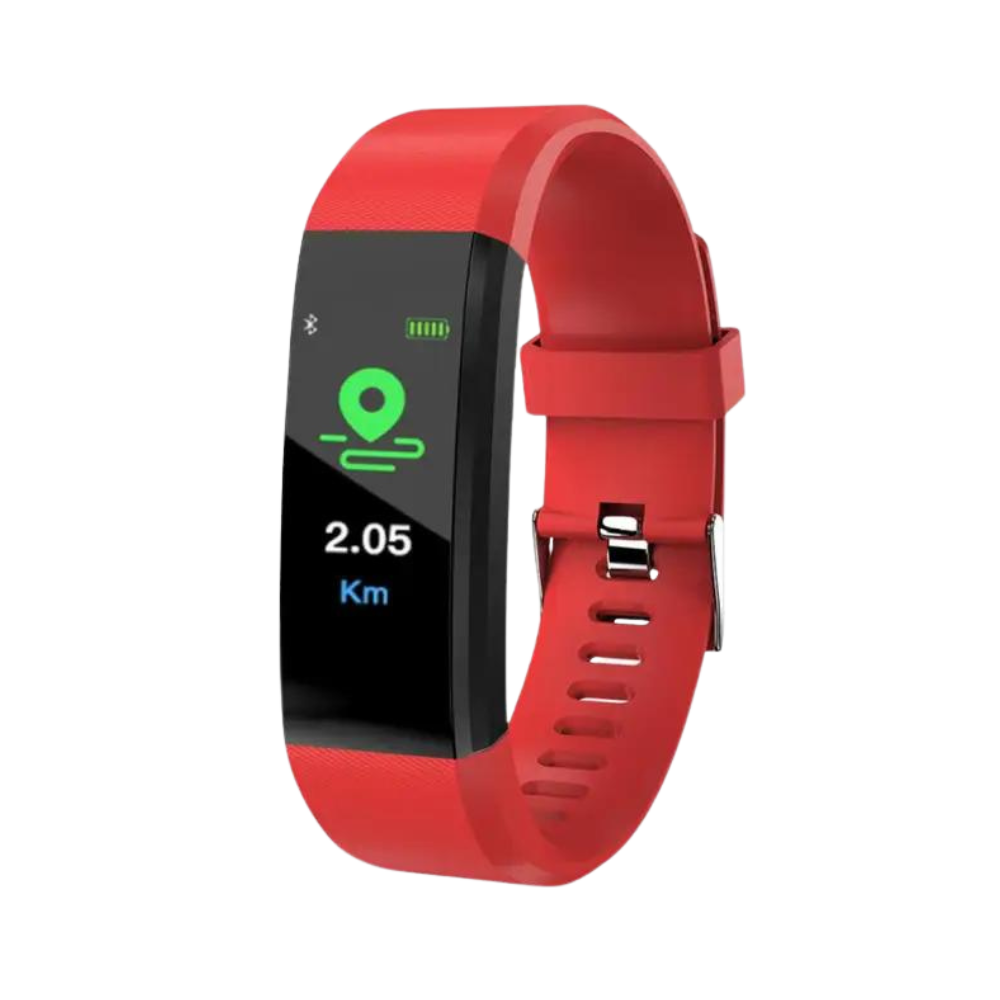 Enhanced Product Title:  
"Davy Senior Smartwatch - Advanced Vital Sign Monitoring & Health Tracking on Your Wrist"  

This optimized title includes relevant keywords while clearly conveying the product's purpose and benefits, making it more appealing for
