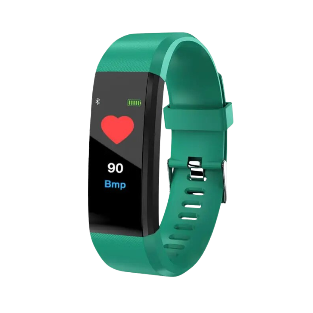 Enhanced Product Title:  
"Davy Senior Smartwatch - Advanced Vital Sign Monitoring & Health Tracking on Your Wrist"  

This optimized title includes relevant keywords while clearly conveying the product's purpose and benefits, making it more appealing for