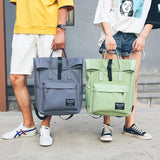 Enhanced Product Title: "Davy Stella Stylish Backpack - Versatile & Durable for Everyday Use | Perfect for School, Travel & Outdoor Adventures" 

This title includes keywords that potential customers might search for while also highlighting the backpack's
