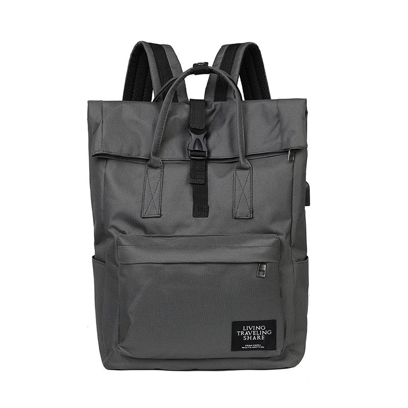 Enhanced Product Title: "Davy Stella Stylish Backpack - Versatile & Durable for Everyday Use | Perfect for School, Travel & Outdoor Adventures" 

This title includes keywords that potential customers might search for while also highlighting the backpack's