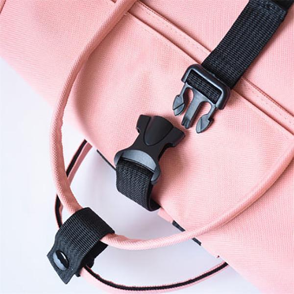 Enhanced Product Title: "Davy Stella Stylish Backpack - Versatile & Durable for Everyday Use | Perfect for School, Travel & Outdoor Adventures" 

This title includes keywords that potential customers might search for while also highlighting the backpack's