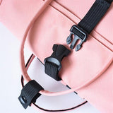 Enhanced Product Title: "Davy Stella Stylish Backpack - Versatile & Durable for Everyday Use | Perfect for School, Travel & Outdoor Adventures" 

This title includes keywords that potential customers might search for while also highlighting the backpack's