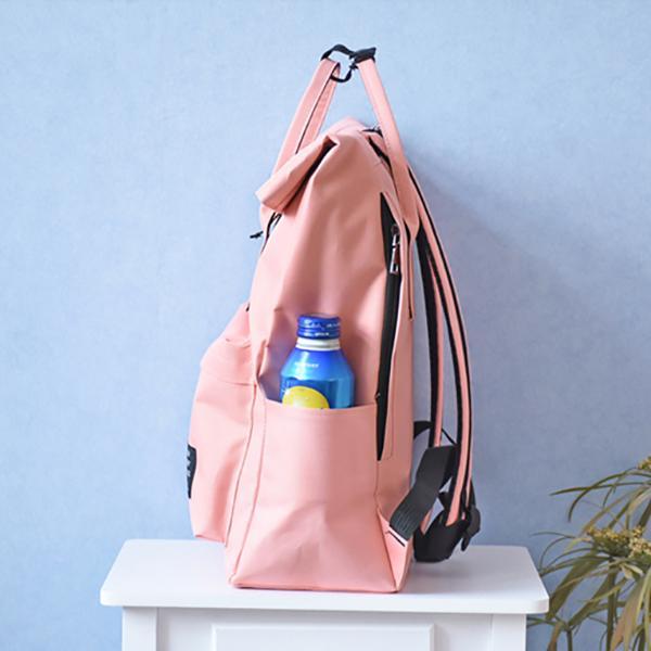 Enhanced Product Title: "Davy Stella Stylish Backpack - Versatile & Durable for Everyday Use | Perfect for School, Travel & Outdoor Adventures" 

This title includes keywords that potential customers might search for while also highlighting the backpack's