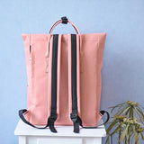 Enhanced Product Title: "Davy Stella Stylish Backpack - Versatile & Durable for Everyday Use | Perfect for School, Travel & Outdoor Adventures" 

This title includes keywords that potential customers might search for while also highlighting the backpack's