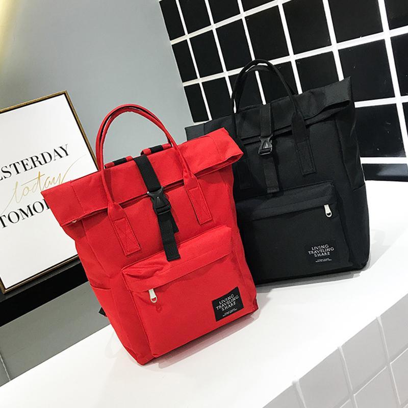 Enhanced Product Title: "Davy Stella Stylish Backpack - Versatile & Durable for Everyday Use | Perfect for School, Travel & Outdoor Adventures" 

This title includes keywords that potential customers might search for while also highlighting the backpack's